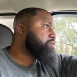 Malachi Bryant - @fast_catz - Instagram
