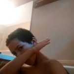 Malachi Bryant - @bryant_malachi - Instagram