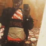 Malachi Bryant - @malachi_bryant_yo - Instagram