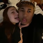 malachi bryant - @malachibryanttt - Instagram