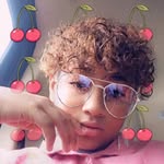 Malachi_bryant - @malachi_bryant1 - Instagram
