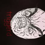 malachi bryant - @malachibryant57 - Instagram