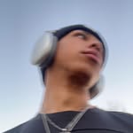 Malachi Bryant - @malachibryant3 - Instagram
