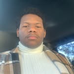 Malachi Bryant - @malachi1768 - Instagram