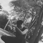 Malachi Bryant - @malachi.bryant.777 - Instagram