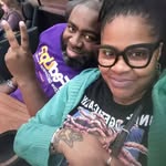Malachi Bryant - @mbeeze077 - Instagram