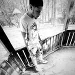 Malachi Bryant - @stg.mal - Instagram