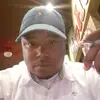 Malachi Bryant - @mac75612 - TikTok
