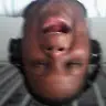 Malachi Bryant - @malachibryant0 - TikTok