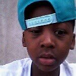 malachi bryant - @myabcstar - Instagram