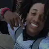 malachi Bryant - @b180maley - TikTok