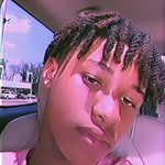 Malachi Bryant - @maley.180 - Instagram