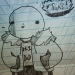 malachi bryant - @thatoneguywhosgerman - Instagram