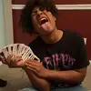 Malachi Bryant - @malachibryant69 - TikTok