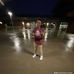 Malachi Bryant - Facebook