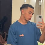 Malachi Bryant - @malachi2005_ab - Instagram