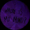 Malachi Bryant - @malachibryant900 - TikTok
