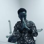 Malachi Bryant Jonathan - @malachi.bryant_grafton_middle - Instagram