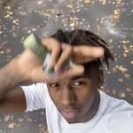 Malachi Bryant (Mal) - @iammalachibryant - Instagram