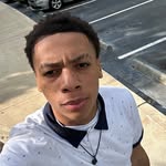 Malachi Bryant (Young King)®️ - @mr.capalot_2x - Instagram