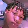 malachibryant475 - @malachibryant475 - TikTok