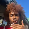 Malachiii ✨💜 - @malachi_bryant - TikTok