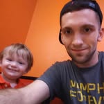 Nick Malachi Bryant - @nicholas.m.bryant - Instagram