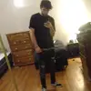 nickmalachibryant - @nickmalachibryant - TikTok