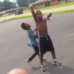 Malachi Buchanan - @dakidd_573 - Instagram