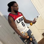 Malachi Buchanan - Facebook