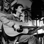 Malachi Buchanan - Facebook