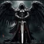 malachi buchanan - @fallenangle543 - Instagram
