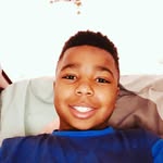 Malachi Buchanan - @_wildcats_4x - Instagram
