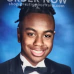 Malachi Buchanan - Facebook