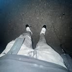 Malachi Buchanan - Facebook