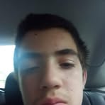 Malachi Buchanan - Facebook