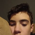 Malachi Buchanan - Facebook