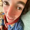 Malachi Buchanan - @malachibuchanan1 - TikTok
