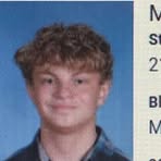 Malachi Buchanan - Facebook