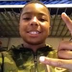 Malachi Buchanan - @mr.dripy23 - Instagram