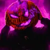 malachibuchanan38 - @fallenangle12313 - TikTok