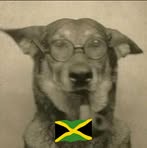Malakai Buchanan - Facebook