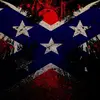 redneck12 - @malachibuchanan16 - TikTok