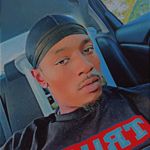 Malachi Chambers - @moneywayslime - Instagram