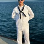 Malachi Chambers - Facebook