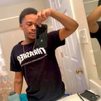 Malachi Chambers - Facebook