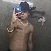 Malachi Chambers - @malachichambers0 - TikTok