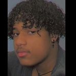 Malachi Chambers - @therealmalaxhi1 - Instagram