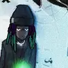 Malachi Chambers - @_.okitzjustmal._ - TikTok