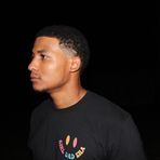 Malachi Chambers - Facebook